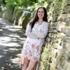 gracesmith687